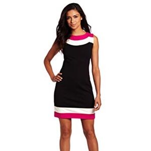 Lilly Pulitzer Allaire Dress